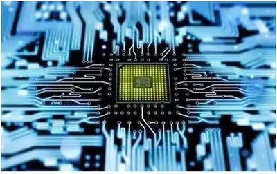 芯片強(qiáng)國，匹夫有責(zé) 構(gòu)建先進(jìn)的計算機(jī)集成與信息系統(tǒng)