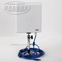 拓實(shí)TS-N95室外自帶5米USB線WLAN最佳伴侶[供應(yīng)]_網(wǎng)絡(luò)設(shè)備、配件_世界工廠網(wǎng)中國(guó)產(chǎn)品信息庫(kù)