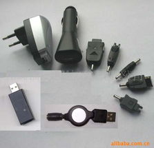 深圳市云鵬達(dá)工貿(mào)