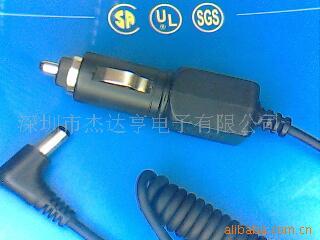 深圳市杰達(dá)亨電子 專業(yè)連接器與線材制造商，賦能智能互聯(lián)未來